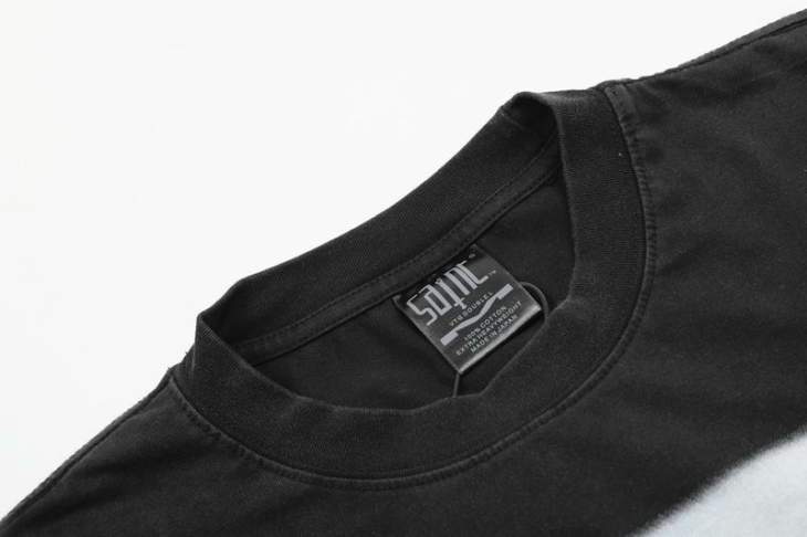 Vintage T Shirts Short _SKUVintageS-XLqctxVT9154223